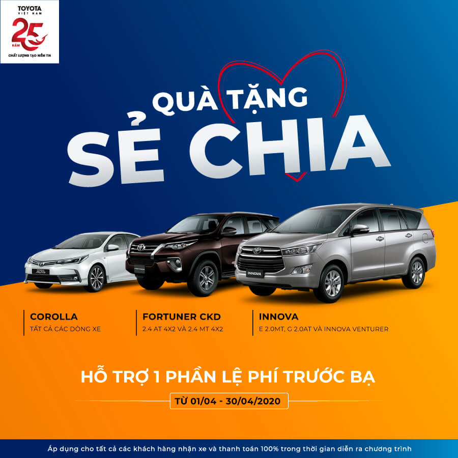 toyota tien giang