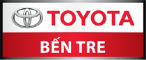 Toyota Bến Tre - Hotline 0776776386