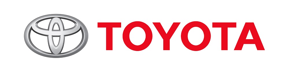 Toyota là thương hiệu xe hơi giá trị nhất thế giới năm 2016